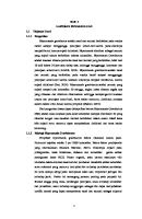 Paliatif [PDF]