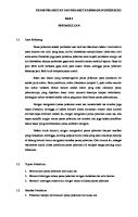 Panas Pelarutan Dan KSFT [PDF]