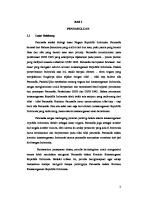 Pancasila Dalam Konteks Ketatanegaraan Ri Yang Mau Diprint [PDF]