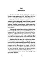 Pandangan Hidup [PDF]