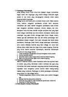 Pandangan Makroskopik Dan Mikroskopik Termodinamika [PDF]