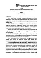 Panduan Ews [PDF]