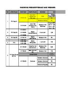 Panduan Hitung Pajak Bendaharawan [PDF]