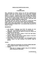 Panduan HPK [PDF]