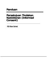 Panduan IC