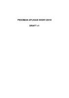 Panduan  [PDF]