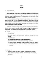 Panduan-Komite-Etik-Dan-Disiplin Tenaga Nakes Lainnya [PDF]