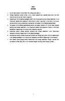 Panduan Kredensial 2022 [PDF]