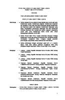 Panduan Manajemen Resiko Rumah Sakit [PDF]