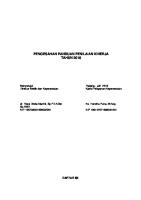 Panduan Oppe Keperawatan [PDF]