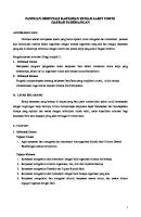 Panduan Orientasi Pegawai [PDF]