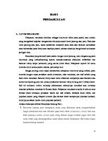 PANDUAN PAP 3.2 (Pelayanan Resusitasi) [PDF]