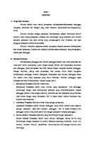 Panduan Penanganan Komplain [PDF]