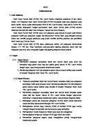 Panduan Penetapan Penanggung Jwab Pelayanan DRH Dan Transfusi Yang Kompeten Dan Berwenang [PDF]