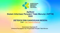 Panduan Pengisian PTM [PDF]