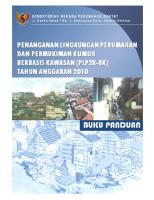 Panduan PLP2K-BK [PDF]