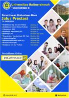 Panduan PMB-Unbrah Jalur Prestasi 2023 V1 [PDF]