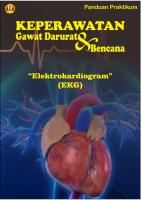 Panduan Praktek Ekg PDF