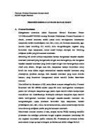 Panduan Promosi Kesehatan Rumah Sakit [PDF]