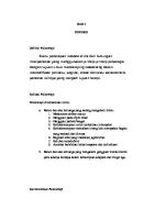 Panduan Psikoterapi [PDF]