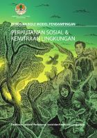 Panduan Role Model Pendampingan PS [PDF]