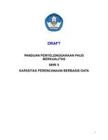 Panduan Seri 5 PBD [PDF]