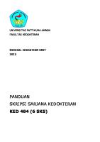 Panduan Skripsi 2013 Edit PDF