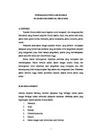 Panduan Tentang Pelayanan Pasien Khusus [PDF]