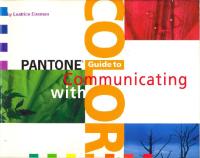 Pantone Book [PDF]