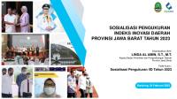 Paparan Sosialisasi Iid 2023 Ka Bp2d 24022023_8.30