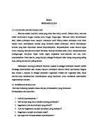 Paper Kepemimpinan [PDF]