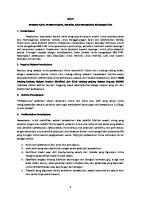 Partnership 1 [PDF]