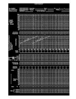 PARTOGRAF [PDF]