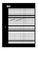 Partograf Terbaru [PDF]