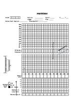 Partograf - Timbal Balik [PDF]