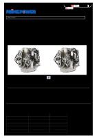 Parts Book 1306 [PDF]