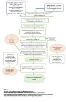 Pathophysiology Dengue