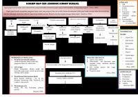 Pathway CKD