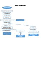 Pathway Defisiensi Vitamin K