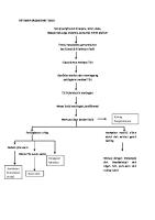 Pathway Karsinoma Tiroid