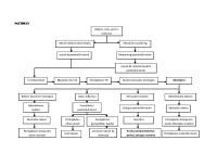 Pathway Meningitis