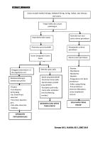 PATHWAY Oksigenasi [PDF]