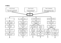 Pathway Penyakit Jantung Bawaan [PDF]