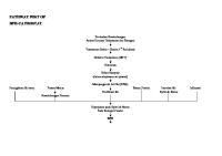 Pathway Post Op [PDF]