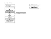 Pathway SNH [PDF]