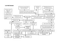 Patoflowdiagram Hemoroid