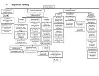 Patogenesis Dan Patofisiologi Katarak Umum