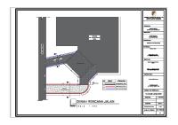 Paving Blok Revisi