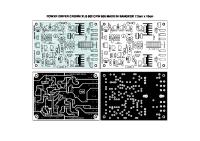 PCB Power Driver & Power Transistor Crown [PDF]