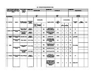 PCRA  [PDF]